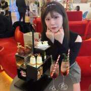 ヒメ日記 2026/02/16 18:23 投稿 ☆シャルル☆ Kiseki