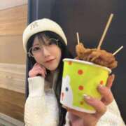 ヒメ日記 2026/02/25 19:23 投稿 ☆シャルル☆ Kiseki