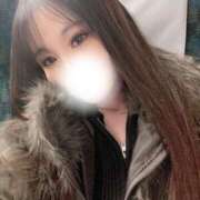 ヒメ日記 2026/02/15 19:03 投稿 アンナ 沖縄素人図鑑