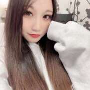 ヒメ日記 2026/02/18 01:03 投稿 アンナ 沖縄素人図鑑