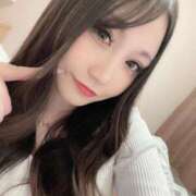 ヒメ日記 2026/02/19 02:03 投稿 アンナ 沖縄素人図鑑