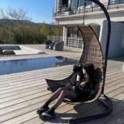 ヒメ日記 2026/02/19 04:33 投稿 アンナ 沖縄素人図鑑