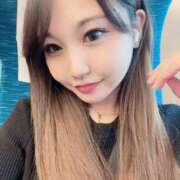 ヒメ日記 2026/02/20 05:04 投稿 アンナ 沖縄素人図鑑