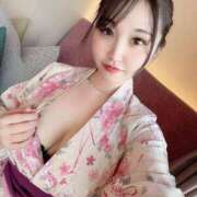 ヒメ日記 2026/02/20 17:13 投稿 アンナ 沖縄素人図鑑