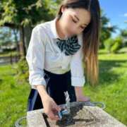 ヒメ日記 2026/02/21 16:42 投稿 アンナ 沖縄素人図鑑