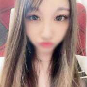 ヒメ日記 2026/02/22 03:12 投稿 アンナ 沖縄素人図鑑