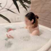 ヒメ日記 2026/02/24 17:18 投稿 アンナ 沖縄素人図鑑