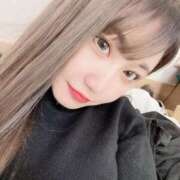 ヒメ日記 2026/02/25 16:18 投稿 アンナ 沖縄素人図鑑