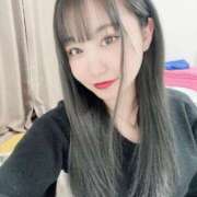 ヒメ日記 2026/03/05 00:33 投稿 アンナ 沖縄素人図鑑