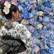 ヒメ日記 2026/03/07 00:57 投稿 アンナ 沖縄素人図鑑