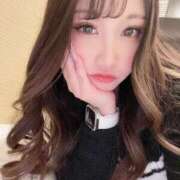 ヒメ日記 2026/03/07 02:48 投稿 アンナ 沖縄素人図鑑