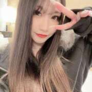 ヒメ日記 2026/03/08 20:19 投稿 アンナ 沖縄素人図鑑