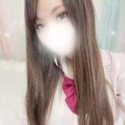 ヒメ日記 2026/03/30 01:48 投稿 アンナ 沖縄素人図鑑