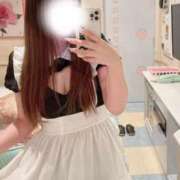 ヒメ日記 2026/03/30 03:18 投稿 アンナ 沖縄素人図鑑