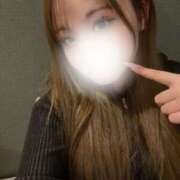 ヒメ日記 2026/04/13 21:12 投稿 アンナ 沖縄素人図鑑