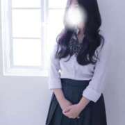 ヒメ日記 2026/04/14 02:33 投稿 アンナ 沖縄素人図鑑