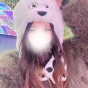 ヒメ日記 2026/04/14 19:19 投稿 アンナ 沖縄素人図鑑