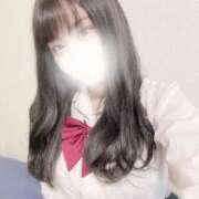 ヒメ日記 2026/04/14 21:13 投稿 アンナ 沖縄素人図鑑