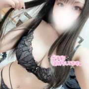 ヒメ日記 2026/04/15 17:09 投稿 アンナ 沖縄素人図鑑