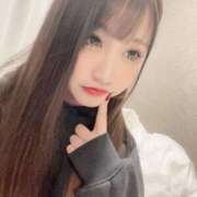 ヒメ日記 2026/04/17 02:03 投稿 アンナ 沖縄素人図鑑