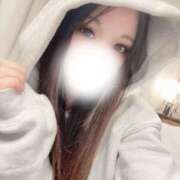 ヒメ日記 2026/04/19 03:03 投稿 アンナ 沖縄素人図鑑