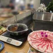 ヒメ日記 2026/09/15 22:05 投稿 アンナ 沖縄素人図鑑