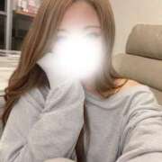 ヒメ日記 2026/09/19 00:25 投稿 アンナ 沖縄素人図鑑