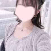 みに 今日は会える日🩵⭐️ 池袋S級素人派遣型東京美少女物語