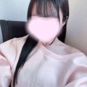 ヒメ日記 2026/03/07 14:00 投稿 みに 池袋S級素人派遣型東京美少女物語