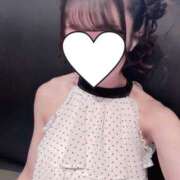 みに みにのこと推す🥺？ 池袋S級素人派遣型東京美少女物語