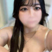 ヒメ日記 2026/03/11 16:09 投稿 りと【攻め急ぎ厳禁爆Gカップ】 セクシャル