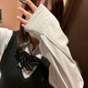 ヒメ日記 2026/03/13 16:09 投稿 りと【攻め急ぎ厳禁爆Gカップ】 セクシャル