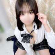 ヒメ日記 2026/03/19 16:09 投稿 りと【攻め急ぎ厳禁爆Gカップ】 セクシャル