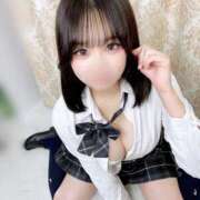 ヒメ日記 2026/03/26 13:09 投稿 りと【攻め急ぎ厳禁爆Gカップ】 セクシャル