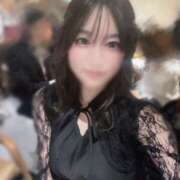 ヒメ日記 2026/04/03 13:39 投稿 りと【攻め急ぎ厳禁爆Gカップ】 セクシャル