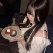 ヒメ日記 2026/05/02 21:09 投稿 りと【攻め急ぎ厳禁爆Gカップ】 セクシャル