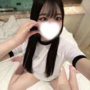 ヒメ日記 2026/05/06 16:09 投稿 りと【攻め急ぎ厳禁爆Gカップ】 セクシャル
