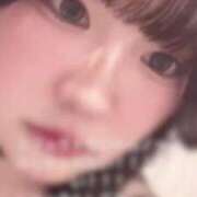ヒメ日記 2026/05/10 11:09 投稿 りと【攻め急ぎ厳禁爆Gカップ】 セクシャル