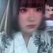 ヒメ日記 2026/05/28 22:09 投稿 りと【攻め急ぎ厳禁爆Gカップ】 セクシャル