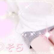 蒼井 そら 21日☆初めての こあくまな熟女たち沼津店（KOAKUMAグループ）