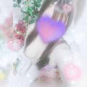 ヒメ日記 2026/02/28 02:11 投稿 小桜かすみ こあくまな人妻・熟女たち山口店（KOAKUMAグループ）