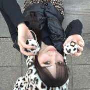 ヒメ日記 2026/03/07 05:57 投稿 りん ドンファン