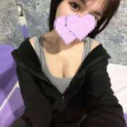 ヒメ日記 2026/03/09 06:26 投稿 りん ドンファン