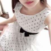 ヒメ日記 2026/02/16 19:57 投稿 ゆは☆超可愛い超清純スタイル抜群 PREMIUM萌え可愛いチョコレート～全てのステージで感動の体験を～