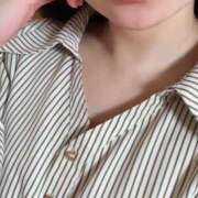 ヒメ日記 2026/02/21 18:02 投稿 ゆは☆超可愛い超清純スタイル抜群 PREMIUM萌え可愛いチョコレート～全てのステージで感動の体験を～