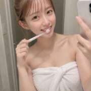 ヒメ日記 2026/07/31 22:58 投稿 ゆづき 港区女子とエッチな関係