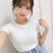 ヒメ日記 2026/08/16 21:00 投稿 ゆづき 港区女子とエッチな関係