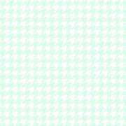 ヒメ日記 2026/03/03 21:33 投稿 月海-ツキミ- お姉さんセレブR38