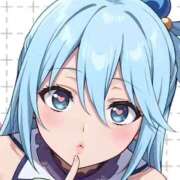 月海-ツキミ- 𝑇ℎ𝑎𝑛𝑘𝑦𝑜𝑢 お姉さんセレブR38