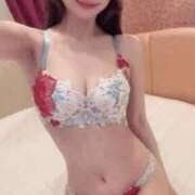 まこ 楽しかった? 快楽玉乱堂